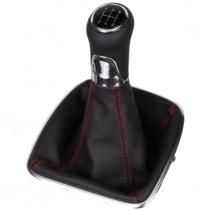 Ford shift knob Kuga Kuga 2.generation Ford shift knob Kuga Kuga 2.generation