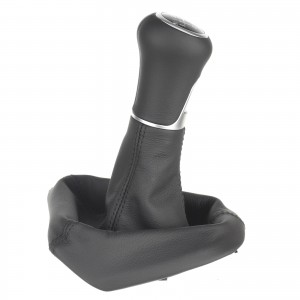  Porsche shift knob 911 911 Typ 997