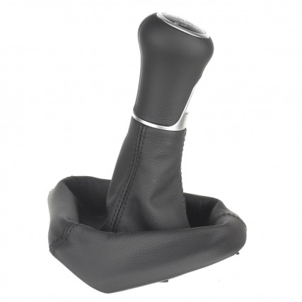 Porsche shift knob 911 911 Typ 997 Porsche shift knob 911 911 Typ 997