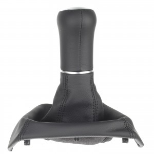 Gear Knob 911 911 Typ 997