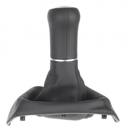 Porsche Schaltknauf Schaltsack 911 911 Typ 997 leder Porsche Schaltknauf Schaltsack 911 911 Typ 997 leder