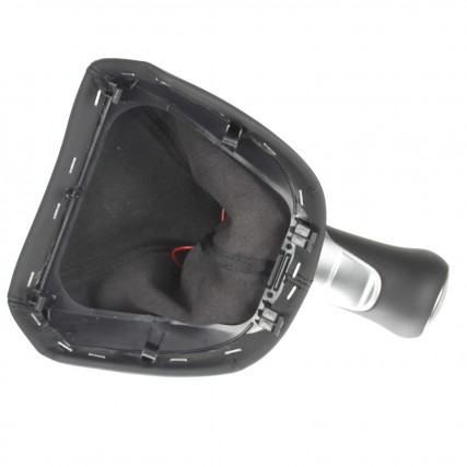 Porsche Schaltknauf Schaltsack 911 911 Typ 997 leder Porsche Schaltknauf Schaltsack 911 911 Typ 997 leder