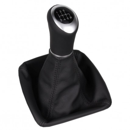 shift knob Opel Vectra C, Signum shift knob Opel Vectra C, Signum