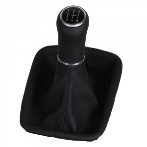 Porsche 944 968 924 S 924 931 GTR Turbo cup deri vites topuzu ve körük montaj çerçevesi