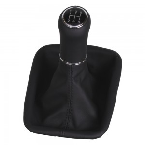 shift knob Porsche 944 / 968 / 924