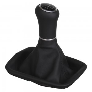 shift knob Porsche 944 / 968 / 924