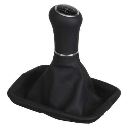 Schaltknauf Schaltsack Porsche 944 / 968 / 924 leder Schaltknauf Schaltsack Porsche 944 / 968 / 924 leder
