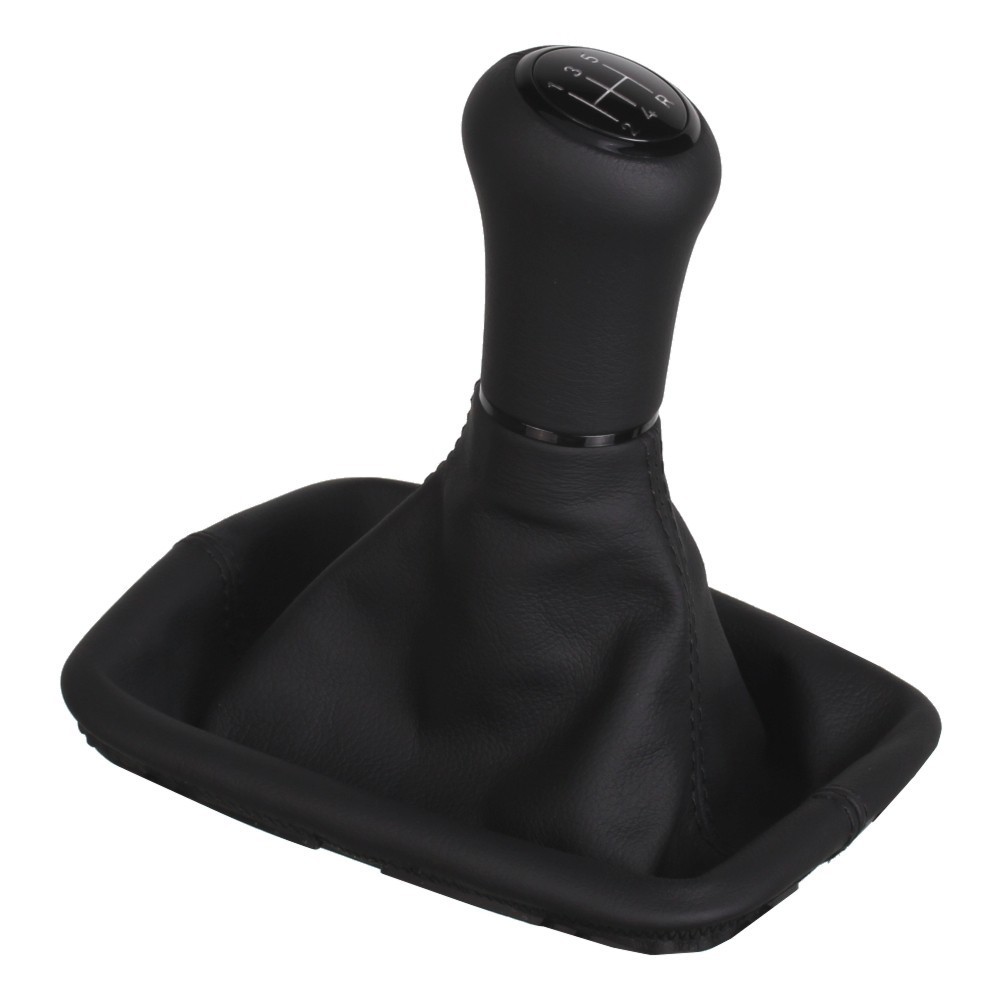 shift knob Porsche 944 / 968 / 924