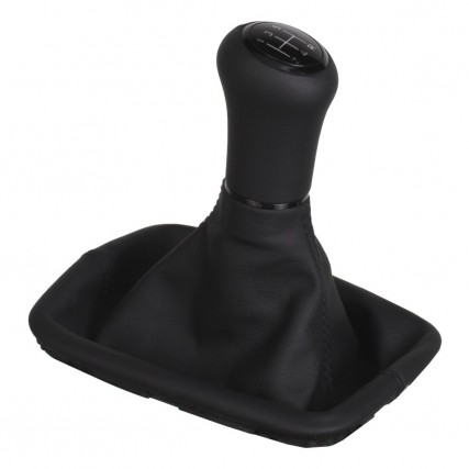 Schaltknauf Schaltsack Porsche 944 / 968 / 924 leder Schaltknauf Schaltsack Porsche 944 / 968 / 924 leder