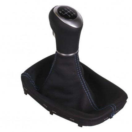 pommeau de levier Opel Astra J / Cascada pommeau de levier Opel Astra J / Cascada
