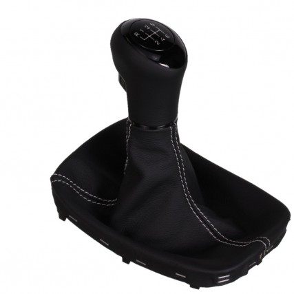 Botão da engrenagem Opel Astra J / Cascada Botão da engrenagem Opel Astra J / Cascada