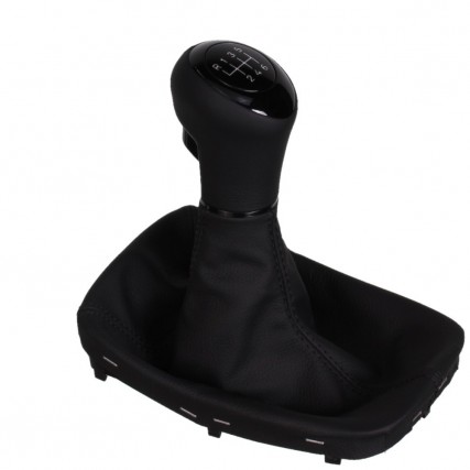 shift knob Opel Insignia shift knob Opel Insignia