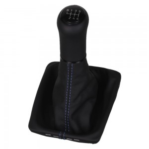  VW shift knob Passat 3C - B6 / B7