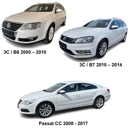 VW Vites Topuzu Passat 3C - B6 / B7 Deri körük VW Vites Topuzu Passat 3C - B6 / B7 Deri körük