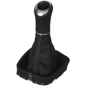  VW palanca de cambios Polo Polo V Typ 6R / 6C