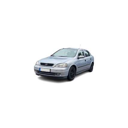 pommeau de levier Opel Astra G pommeau de levier Opel Astra G