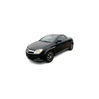 pommeau de levier Opel Tigra / Twintop