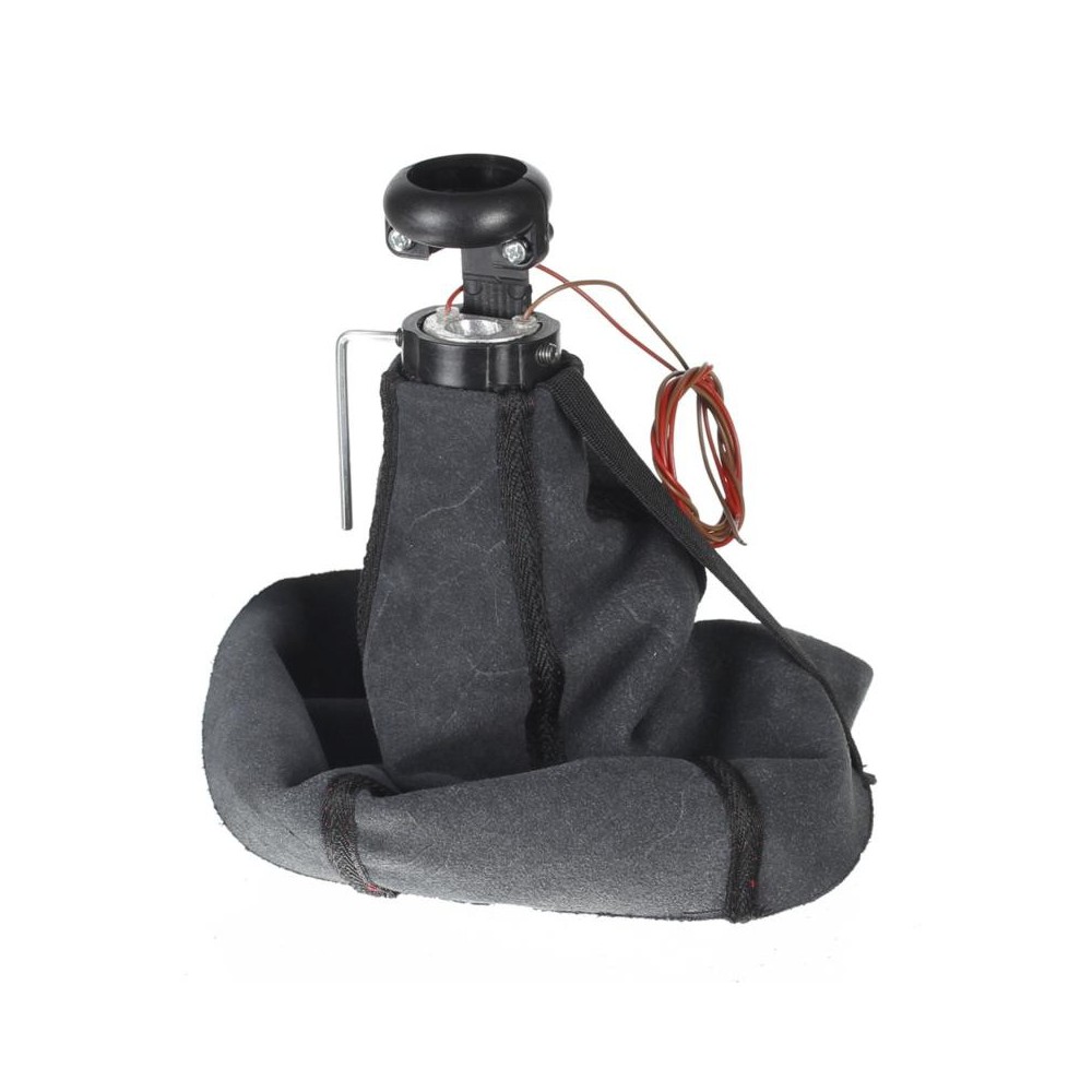 Cuffia Cambio Opel Corsa Usato In Italia | Vedi Tutte I 27 Prezzi - Foto 9