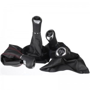 shift knob Opel Corsa C