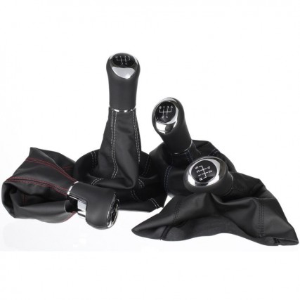 shift knob Opel Corsa C shift knob Opel Corsa C