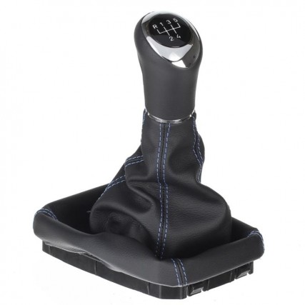 shift knob Opel Tigra / Twintop shift knob Opel Tigra / Twintop