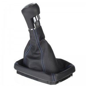shift knob Opel Meriva A
