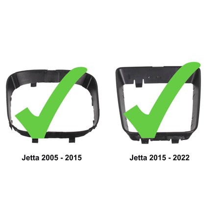 palanca de cambios VW Jetta 2005 / 2022 palanca de cambios VW Jetta 2005 / 2022