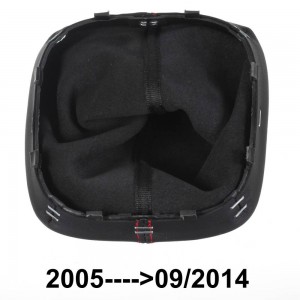 shift knob VW Jetta 2005 / 2022