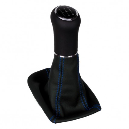 Gear Knob Volvo S40 Gear Knob Volvo S40