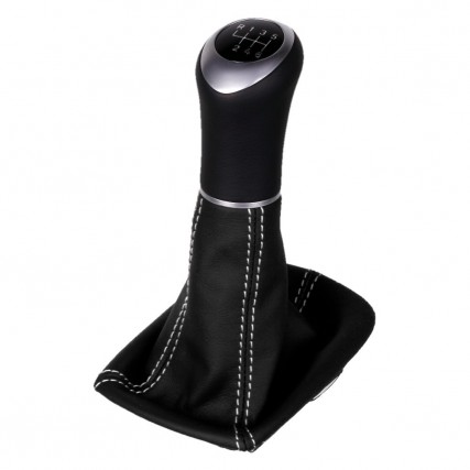 Gear Knob Volvo S40 Gear Knob Volvo S40