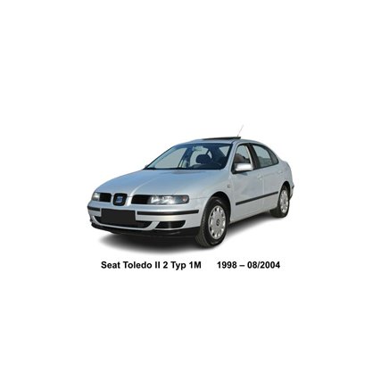 Seat Schaltknauf Schaltsack Toledo Seat Toledo 2 Typ 1M leder Seat Schaltknauf Schaltsack Toledo Seat Toledo 2 Typ 1M leder