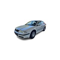  Skoda Schaltknauf Schaltsack Octavia Octavia 1 / Superb 1