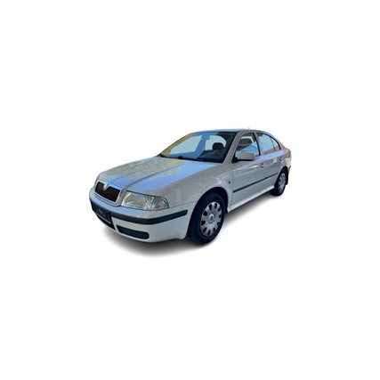 Skoda Schaltknauf Schaltsack Octavia Octavia 1 / Superb 1 Skoda Schaltknauf Schaltsack Octavia Octavia 1 / Superb 1