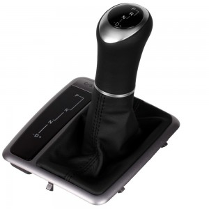  Mercedes palanca de cambios SLK R171