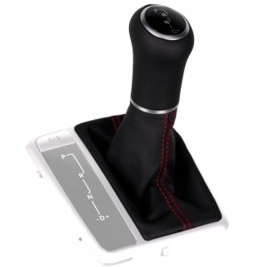  Mercedes palanca de cambios SLK R171
