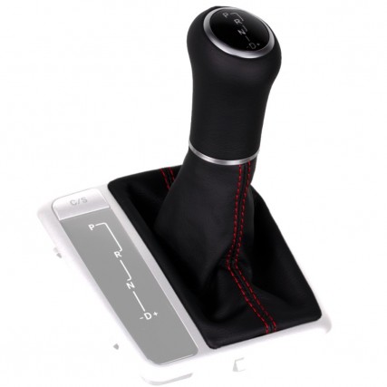 Mercedes shift knob SLK R171 Mercedes shift knob SLK R171