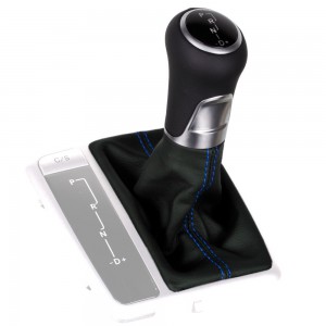  Mercedes palanca de cambios SLK R171