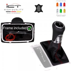  Mercedes palanca de cambios SLK R171