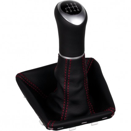 Mercedes shift knob A-B Class / Vaneo C117 - W176 - X156 Mercedes shift knob A-B Class / Vaneo C117 - W176 - X156