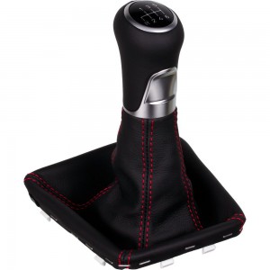  Mercedes shift knob A-B Class / Vaneo C117 - W176 - X156