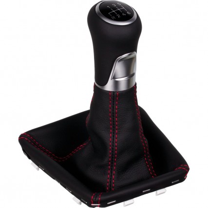  Mercedes pomello del cambio A-B Classe / Vaneo C117 - W176 -