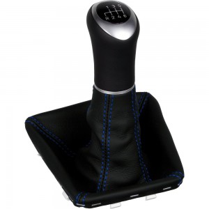  Mercedes Vites Topuzu A-B Serisi / Vaneo C117 - W176 - X156