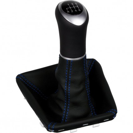 Mercedes Vites Topuzu A-B Serisi / Vaneo C117 - W176 - X156 Mercedes Vites Topuzu A-B Serisi / Vaneo C117 - W176 - X156