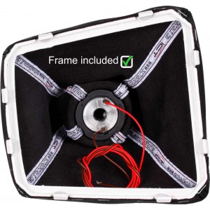  Mercedes pomello del cambio A-B Classe / Vaneo C117 - W176 -