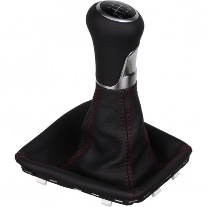 Mercedes shift knob A-B Class / Vaneo C117 - W176 - X156 Mercedes shift knob A-B Class / Vaneo C117 - W176 - X156