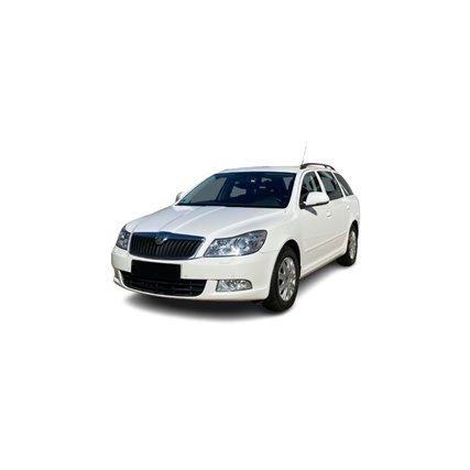 Skoda Schaltknauf Schaltsack Octavia Octavia II 2 leder Skoda Schaltknauf Schaltsack Octavia Octavia II 2 leder