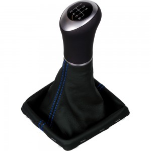  Ford shift knob Focus MK2 / 2.Generation