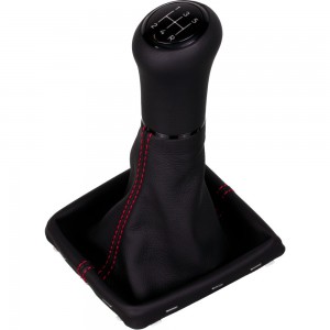  Ford pomello del cambio Focus MK2 / 2.Generation