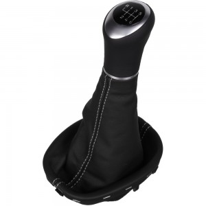Gear Knob Dacia Duster/ 6 gear