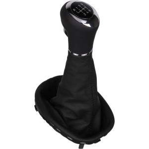 shift knob Dacia Duster